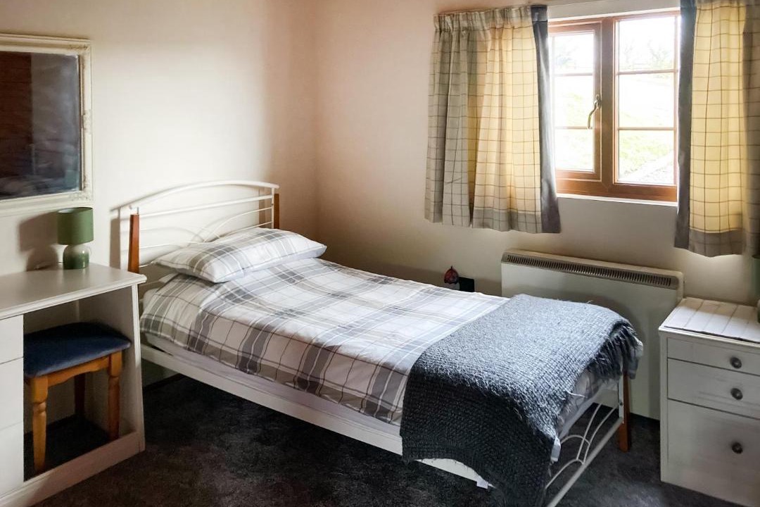 Photo of Others in Cononley