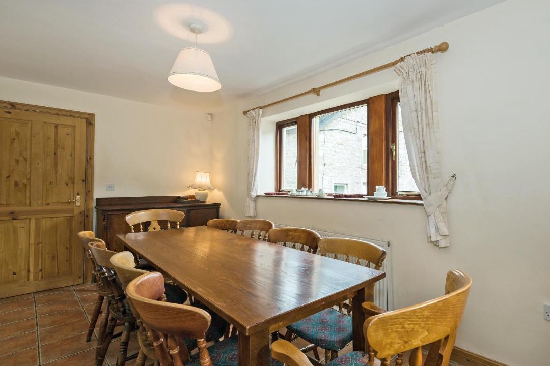 Photo of Others in Hebden