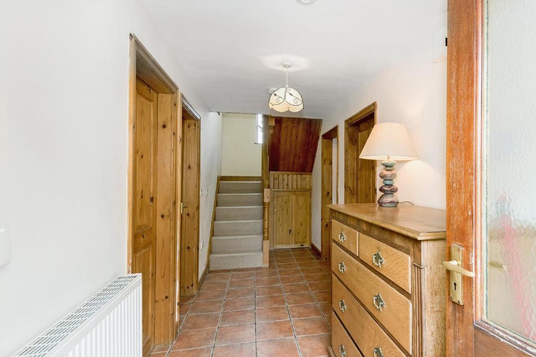 Photo of Others in Hebden