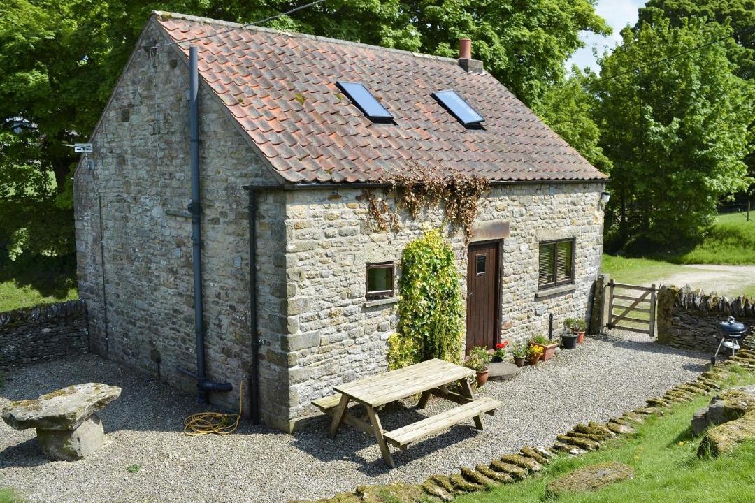 Photo of Others in Toddington