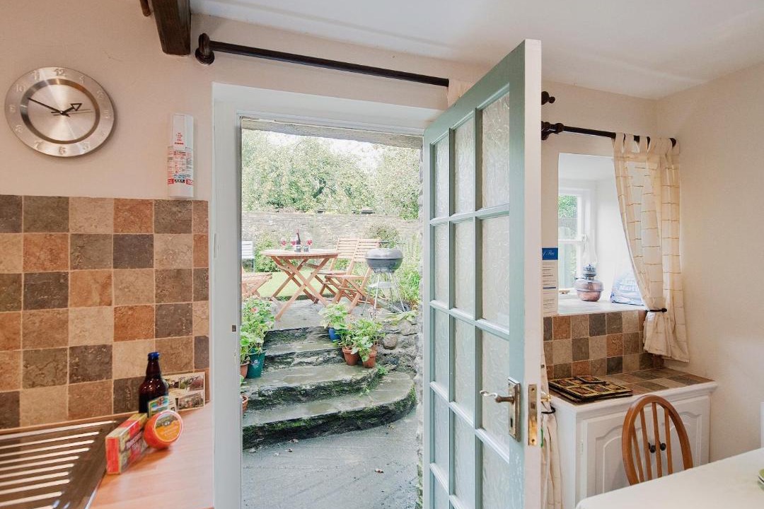 Photo of Others in Bellerby