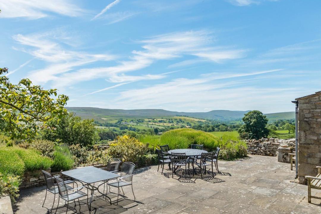 Photo of Others in Leyburn