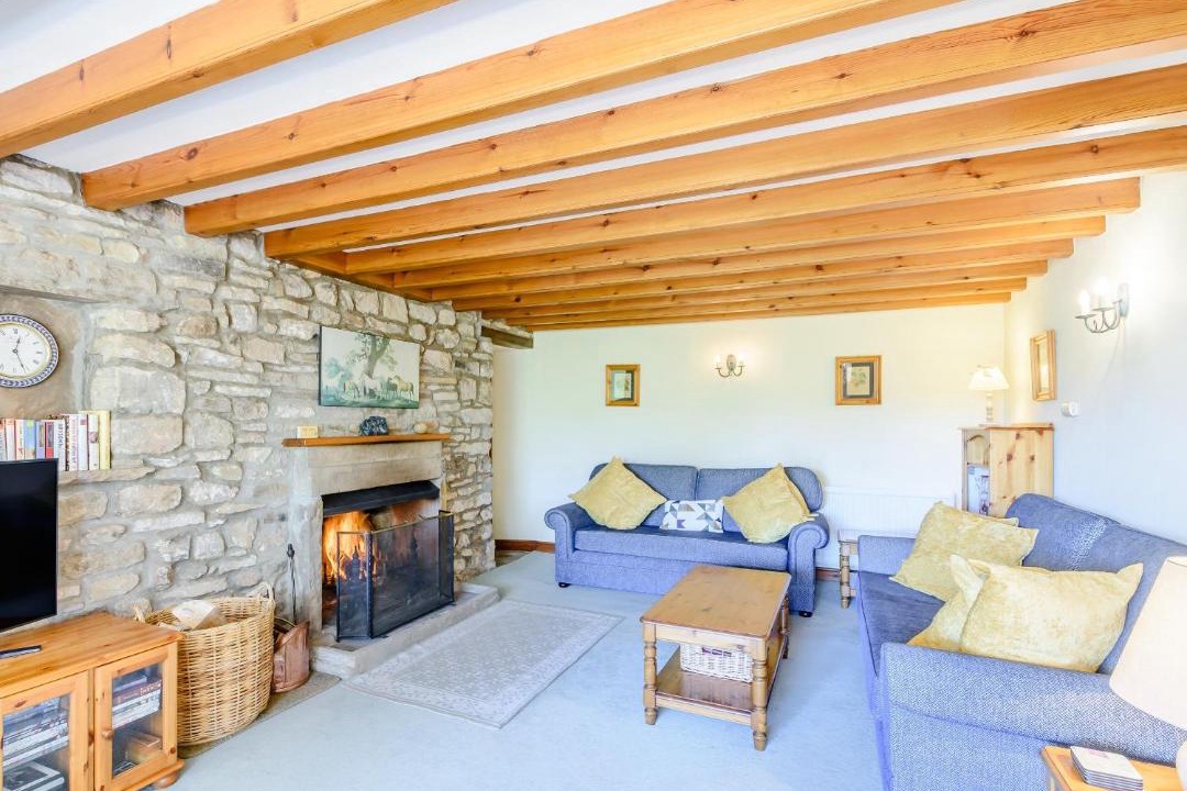 Photo of Others in Leyburn