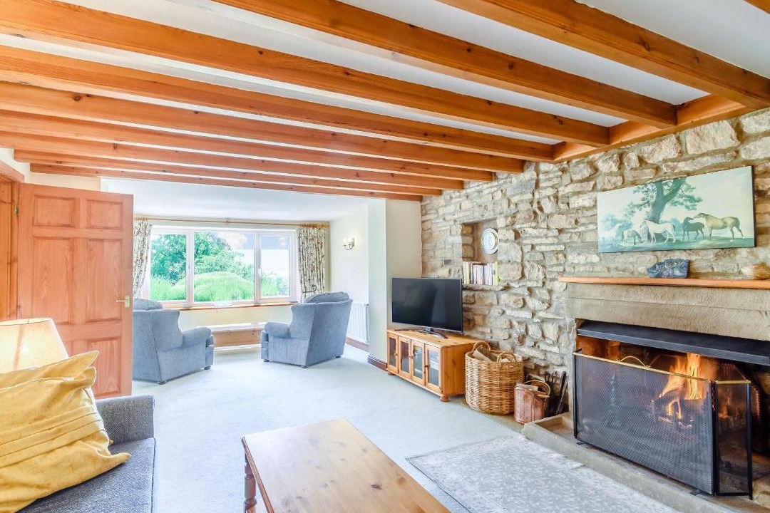 Photo of Others in Leyburn