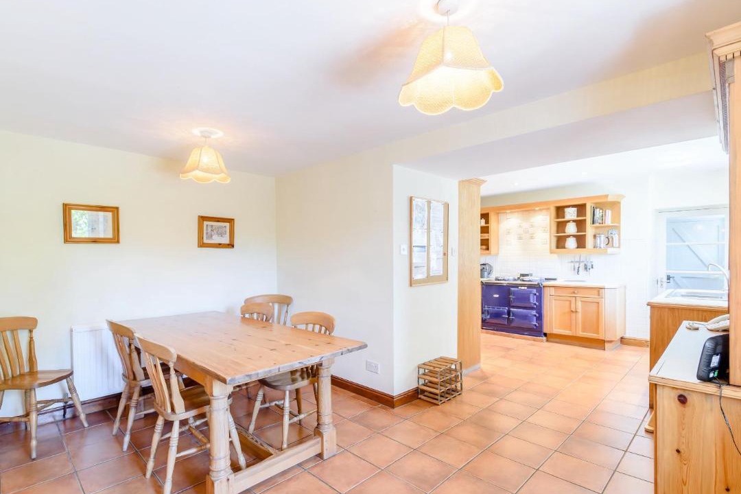 Photo of Others in Leyburn