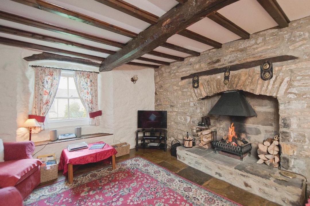 Photo of Others in Bellerby