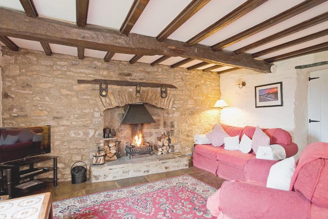 Photo of Others in Bellerby