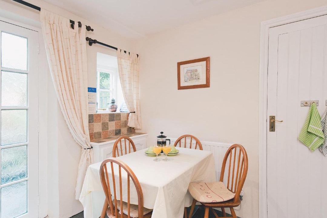 Photo of Others in Bellerby