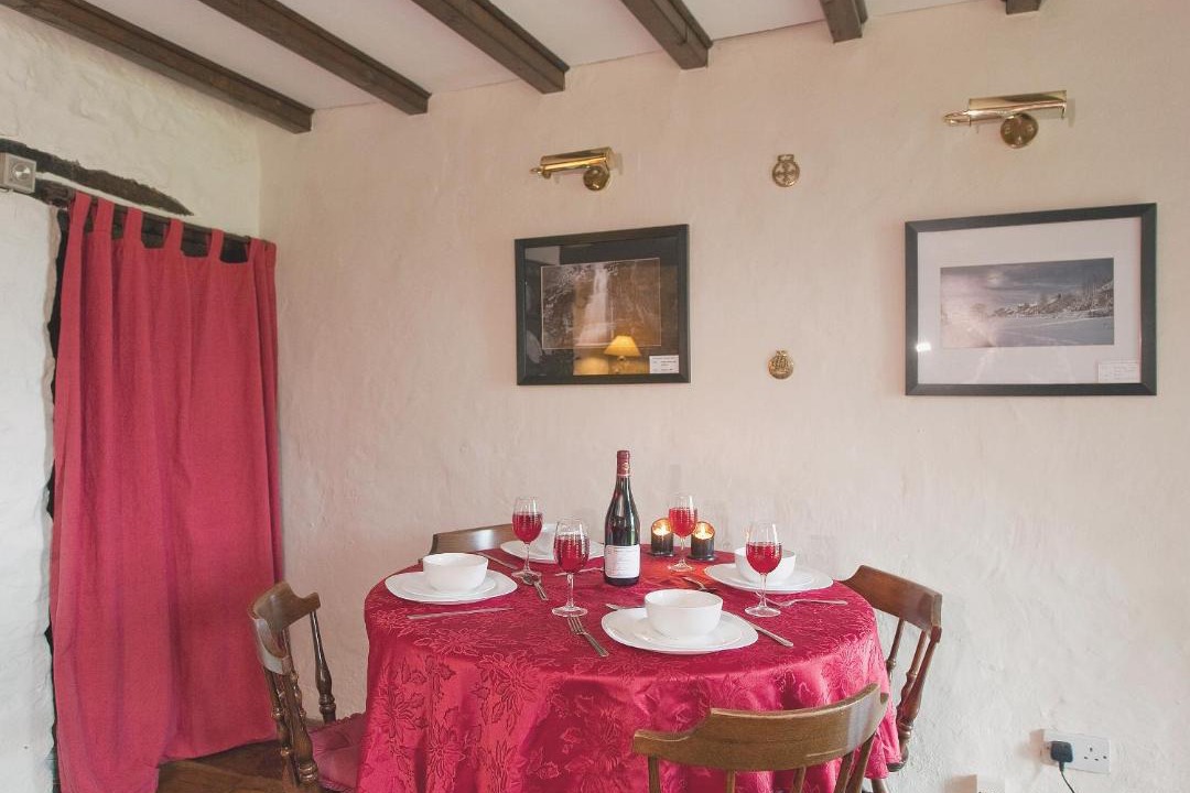 Photo of Others in Bellerby