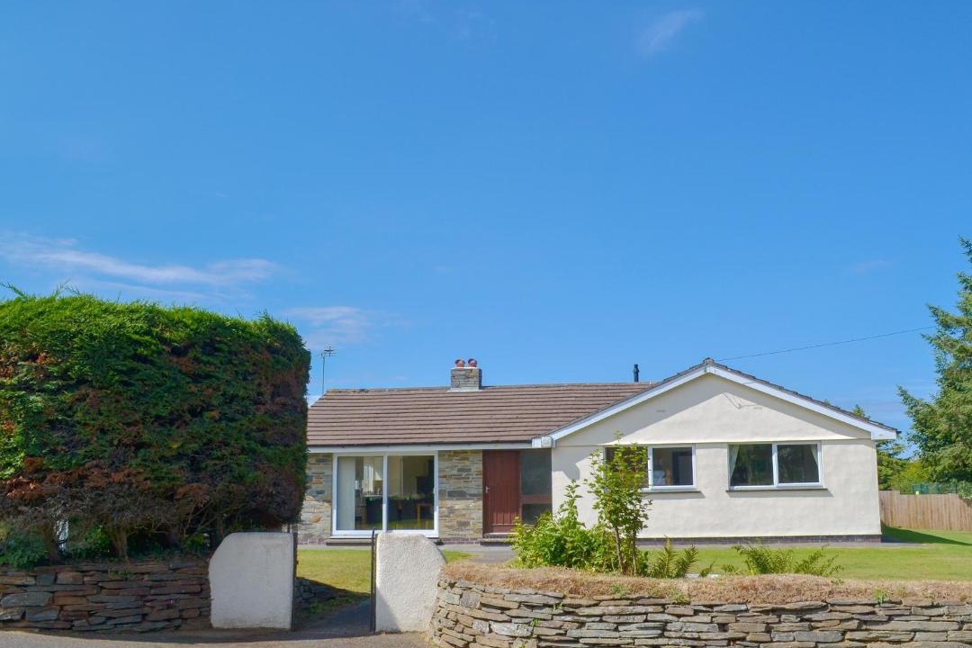 Photo of Others in St Teath