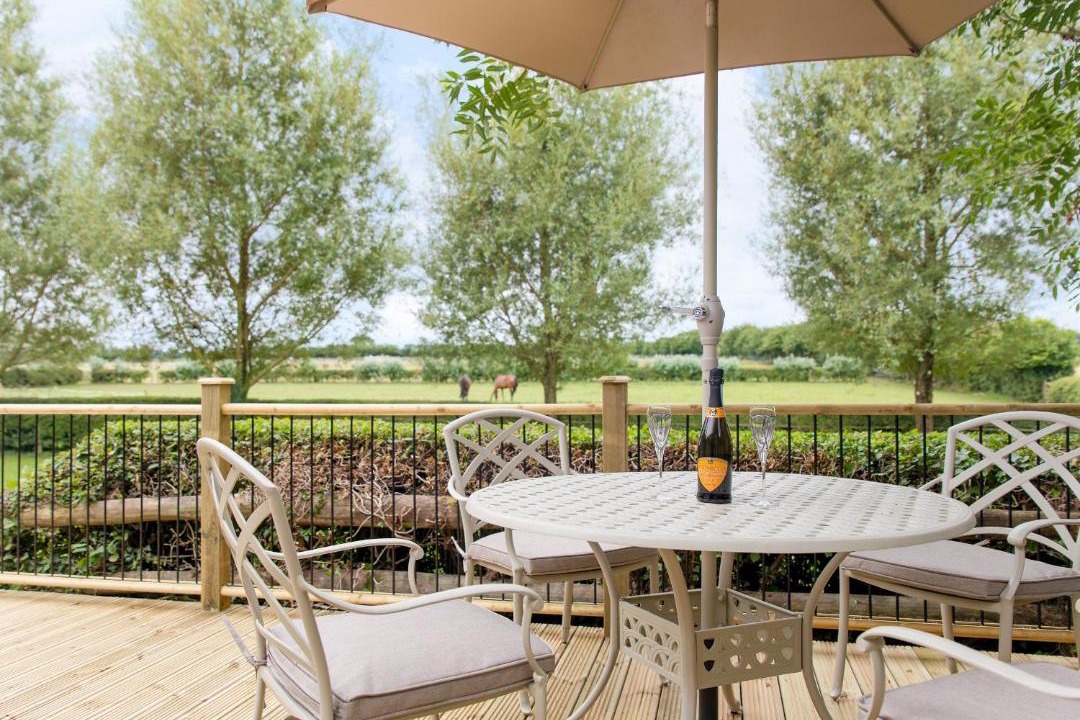 Photo of Others in Radstock