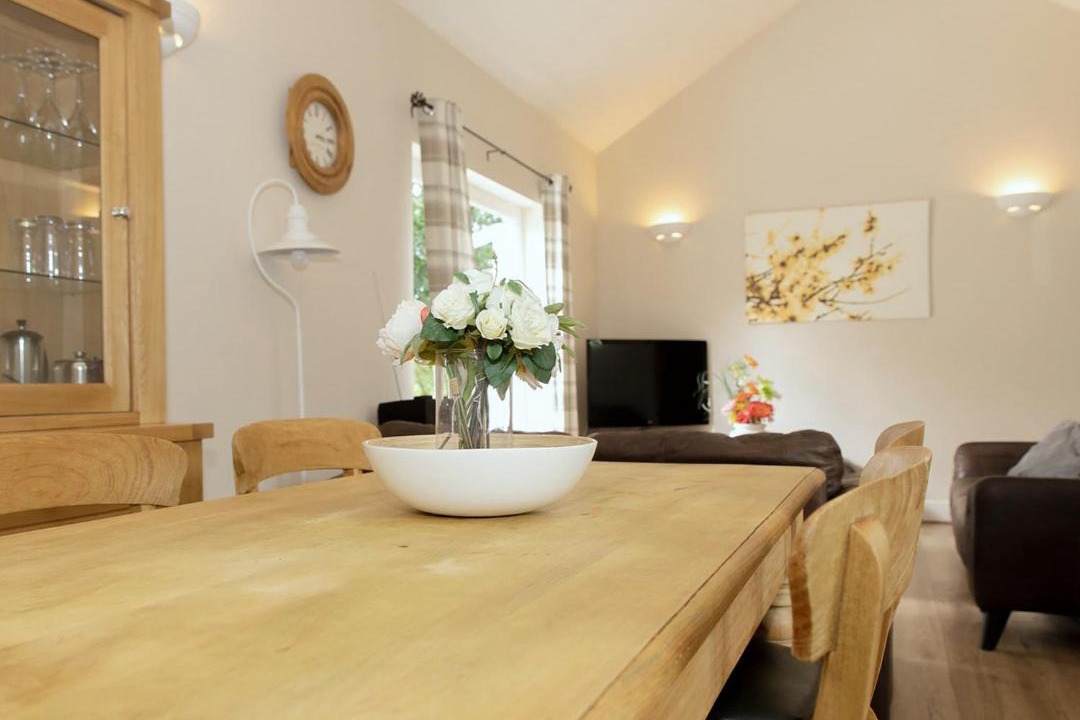 Photo of Others in Radstock