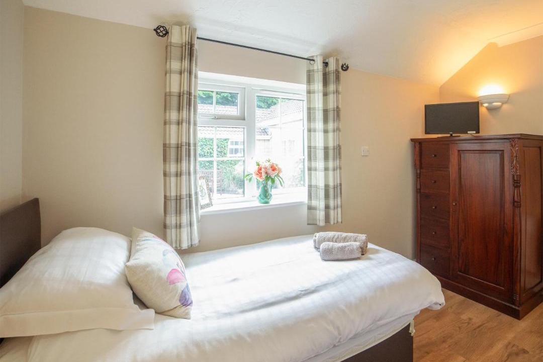 Photo of Others in Radstock