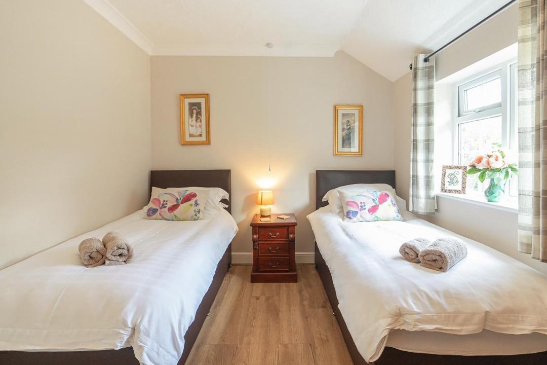 Photo of Others in Radstock