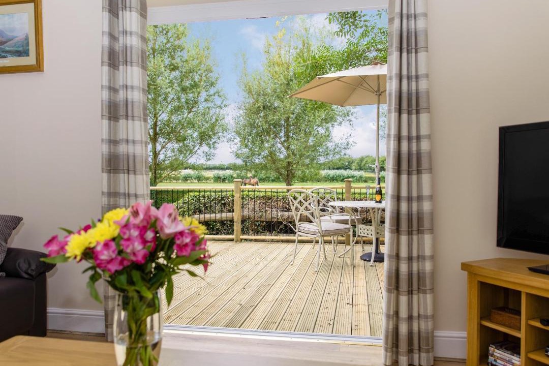 Photo of Others in Radstock