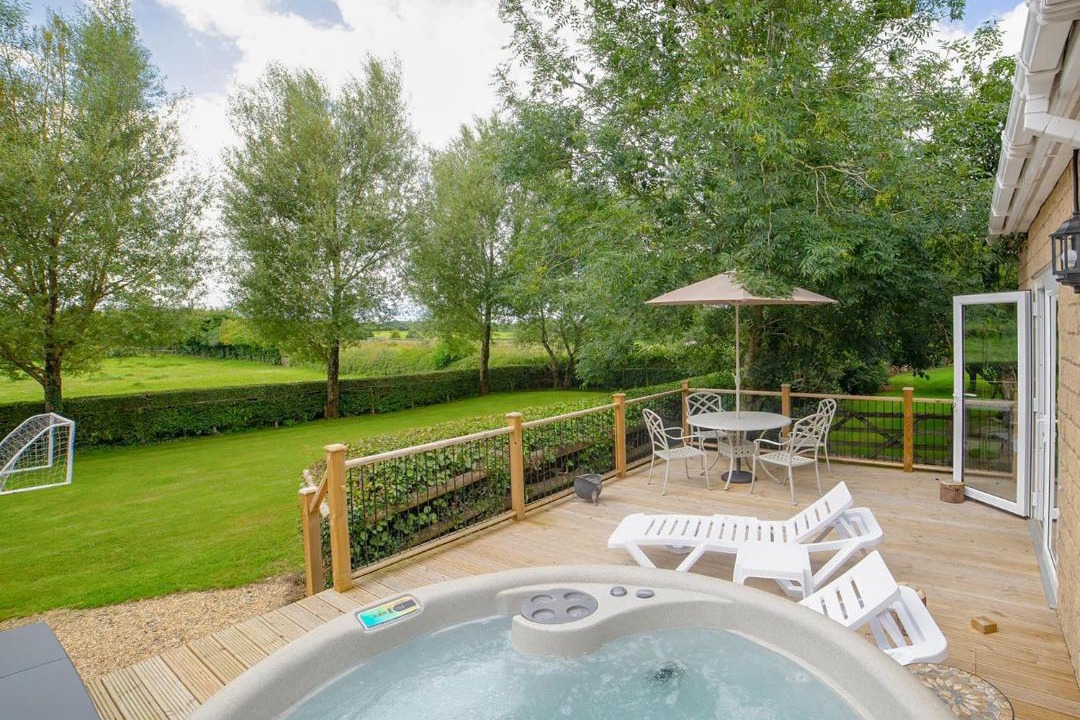 Photo of Others in Radstock