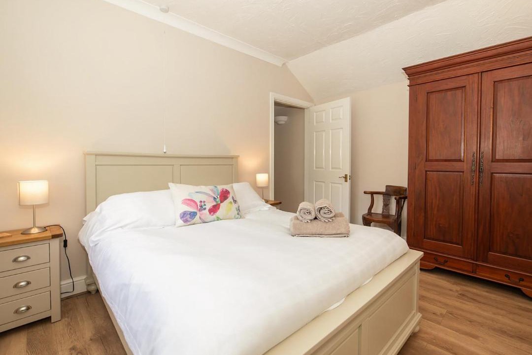 Photo of Others in Radstock