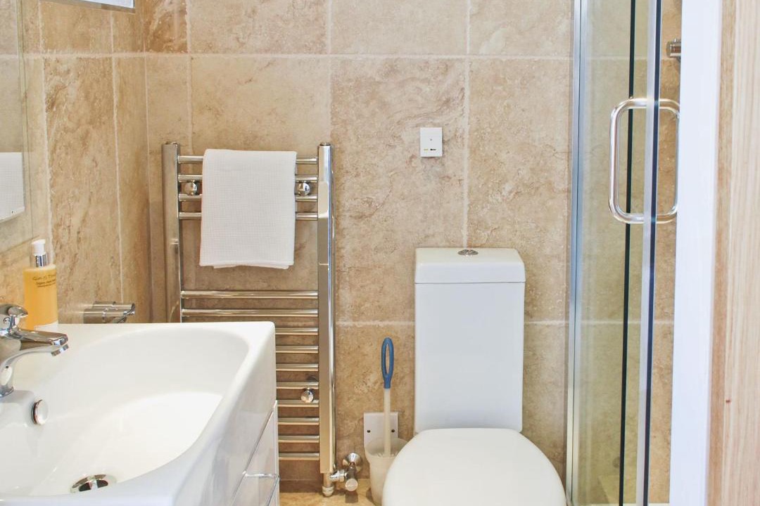 Photo of Others in Honley