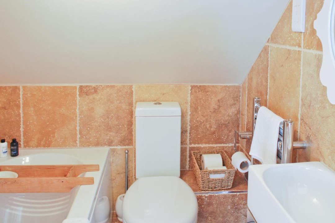 Photo of Others in Honley