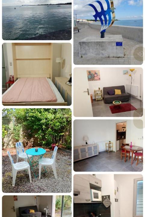 Photo of Others in Perigny