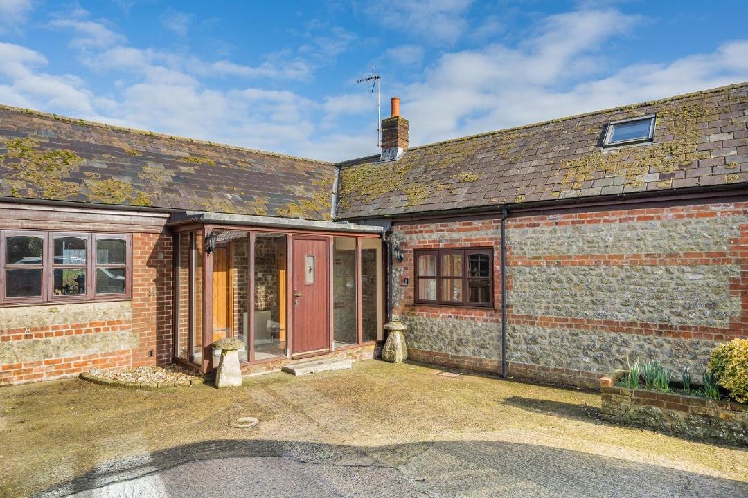 Photo of Others in Pulham