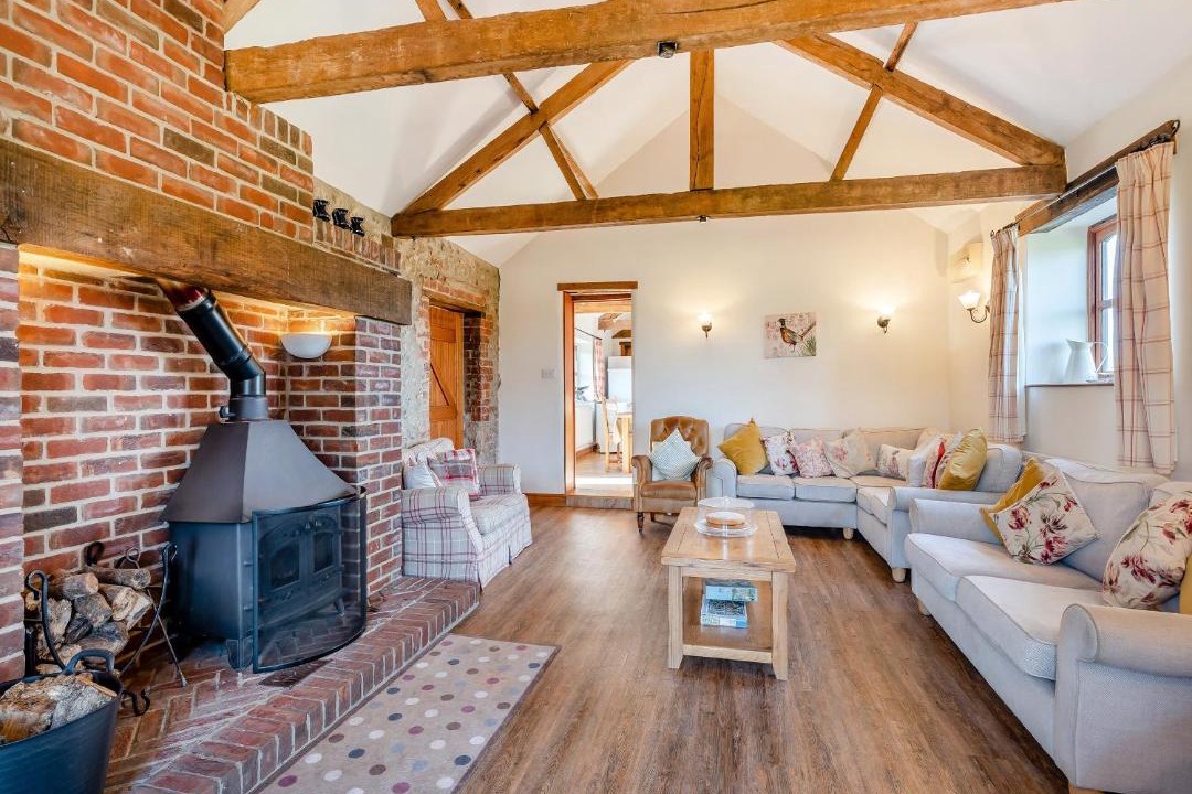 Photo of Others in Pulham