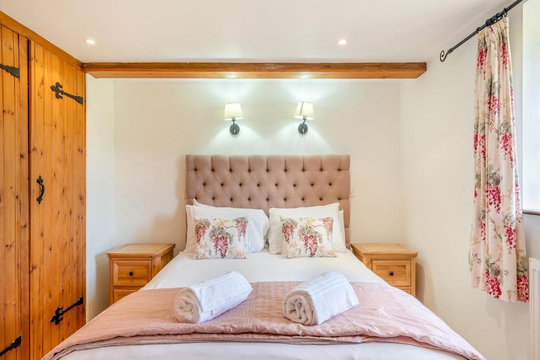 Photo of Others in Pulham