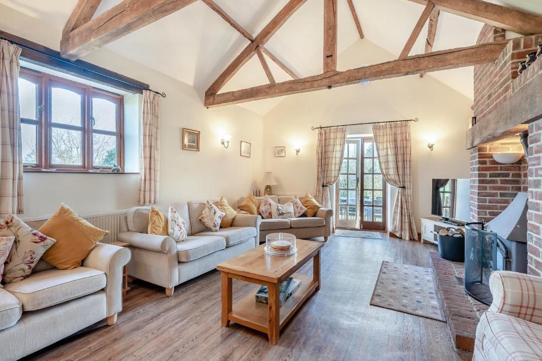 Photo of Others in Pulham