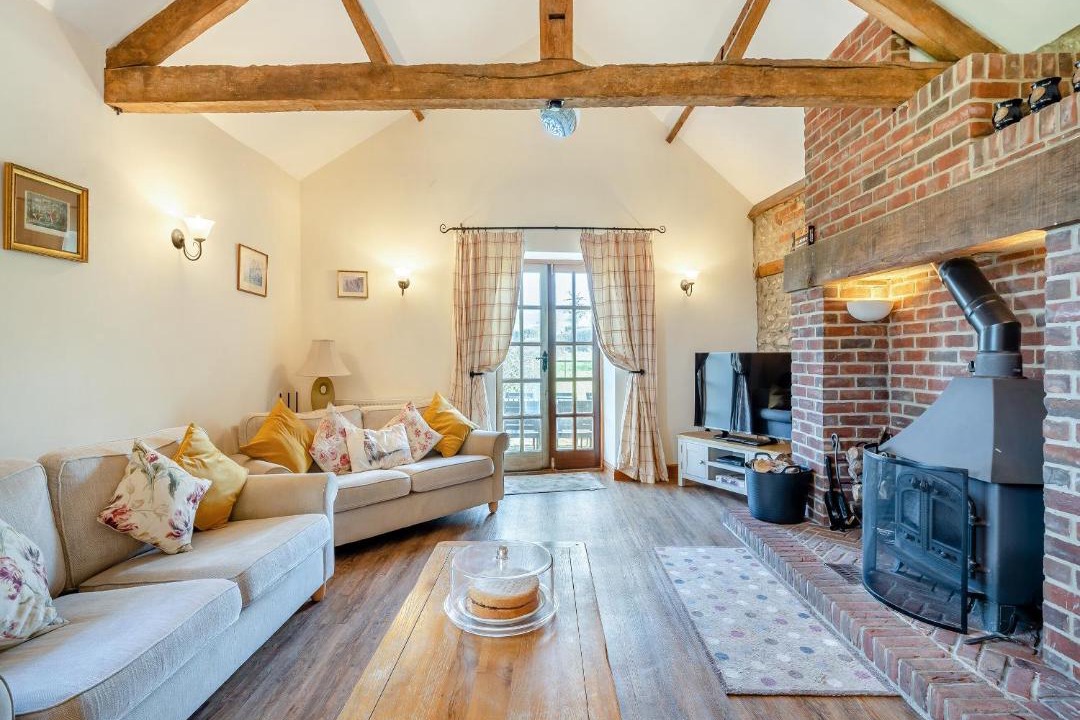 Photo of Others in Pulham