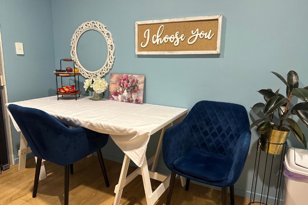 Photo of Others in Papakura