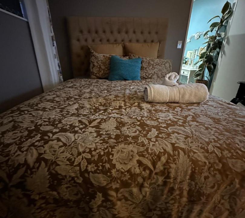 Photo of Bedroom in Papakura