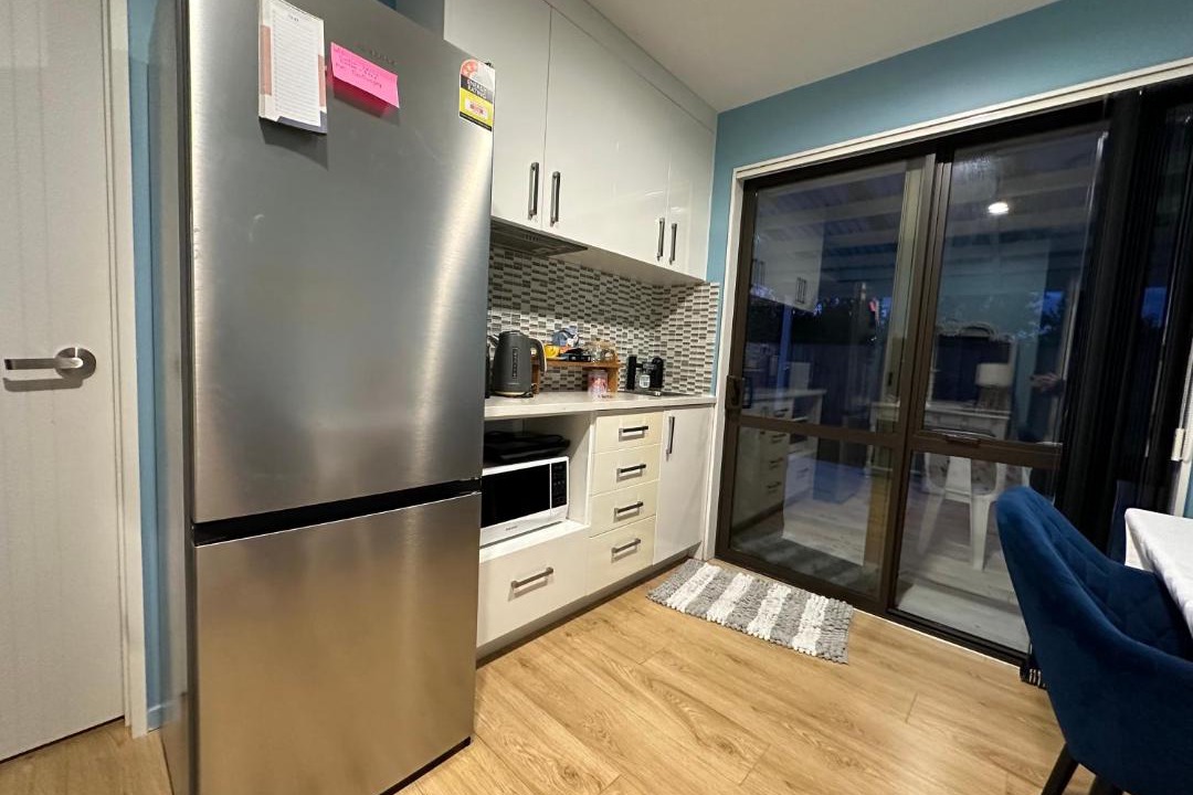 Photo of Kitchen in Papakura