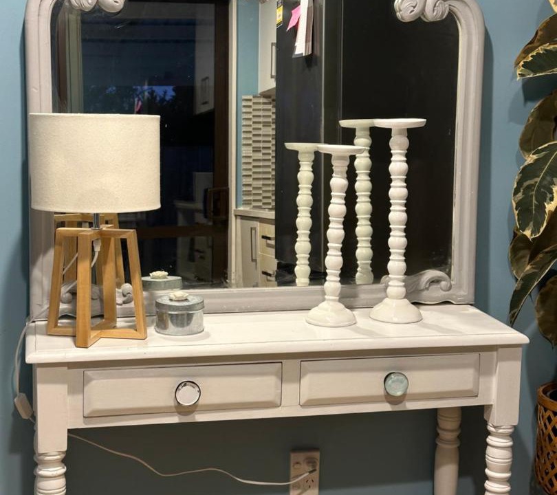 Photo of Others in Papakura