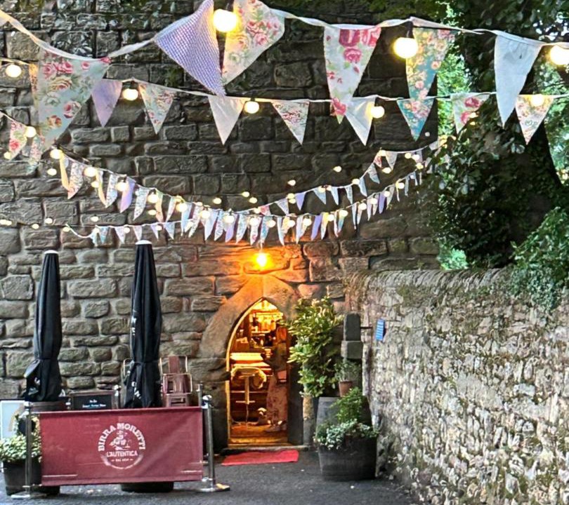 Photo of Others in Corbridge