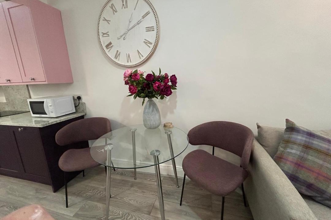 Photo of Others in Corbridge