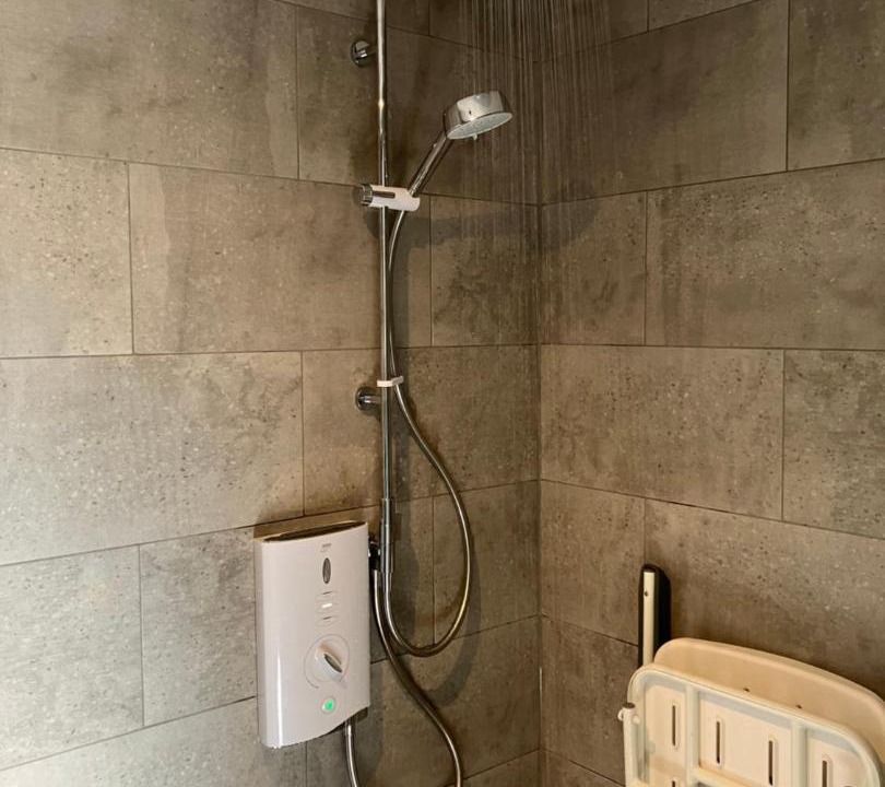 Photo of Bathroom in Winestead