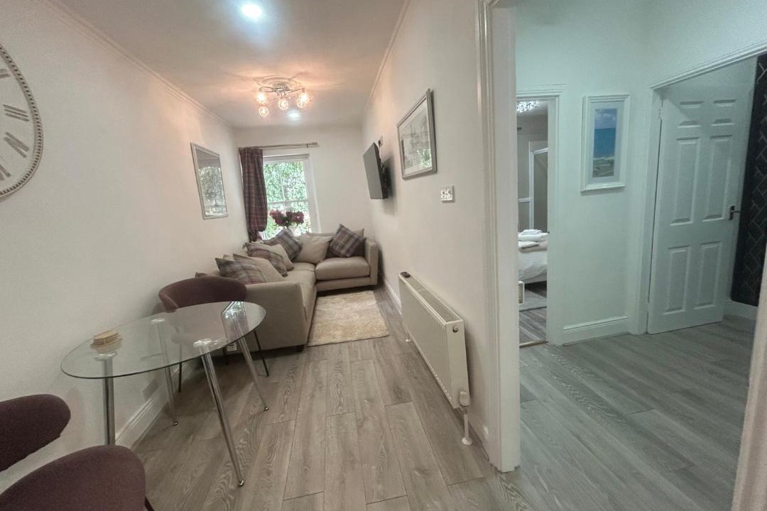 Photo of Others in Corbridge