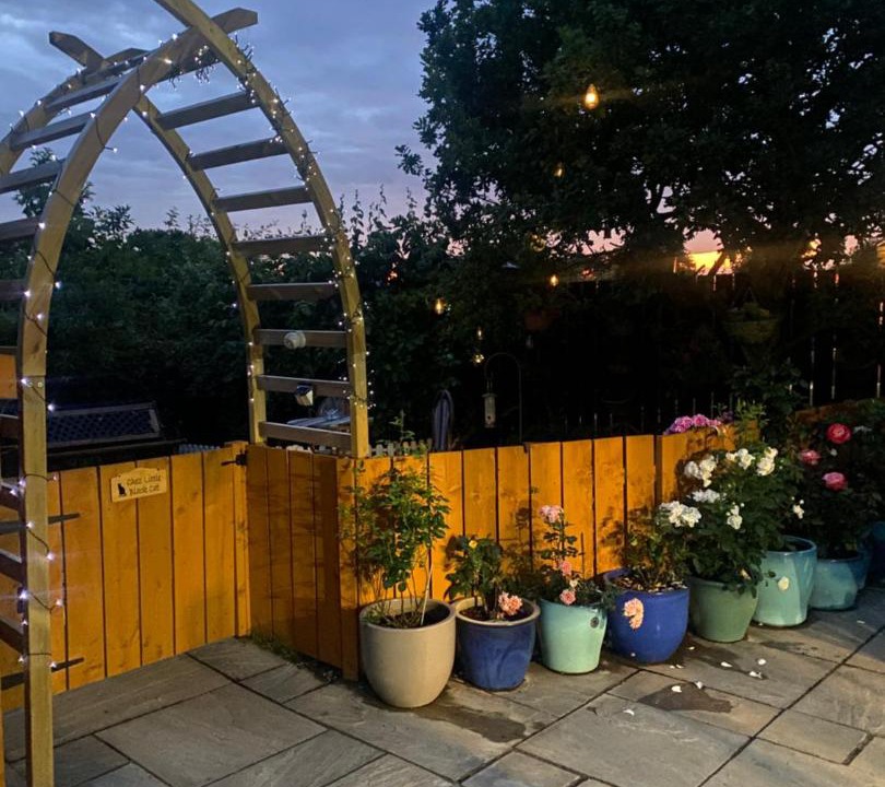 Photo of Others in Winestead