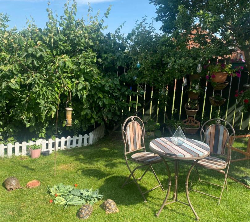 Photo of Others in Winestead