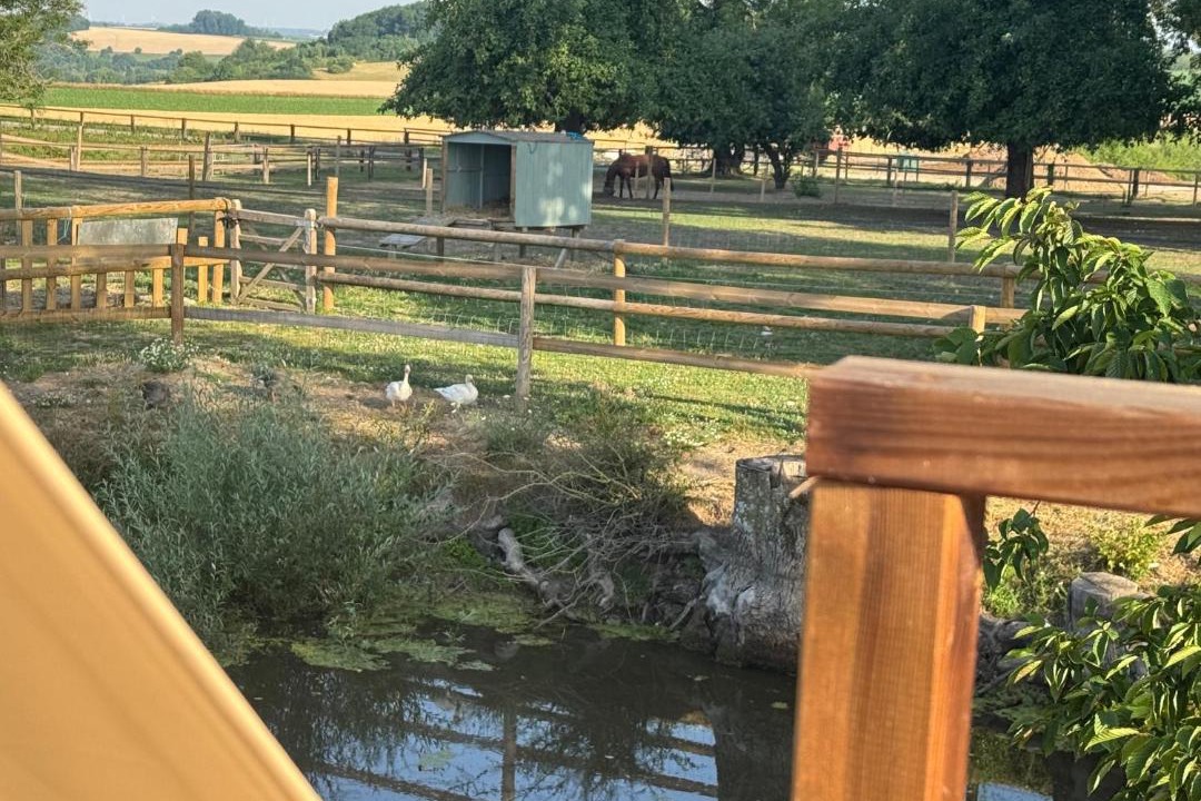 Photo of Others in Macquigny