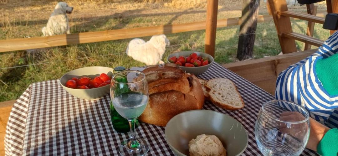 Photo of Others in Macquigny