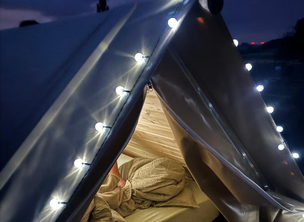 Photo of Others in Macquigny