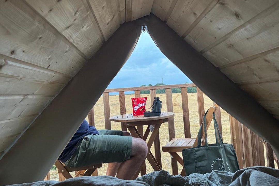 Photo of Others in Macquigny