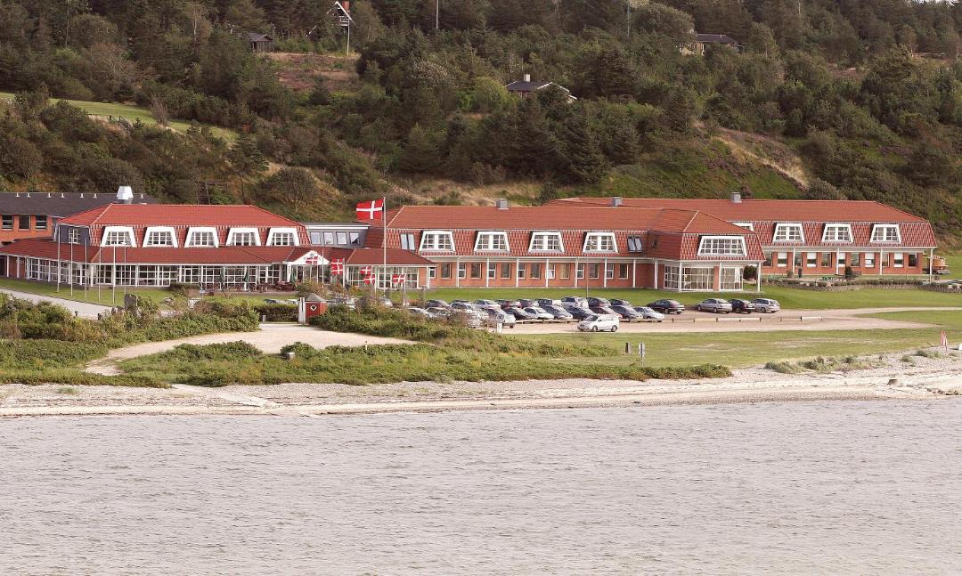 Photo of Others in Sallingsund