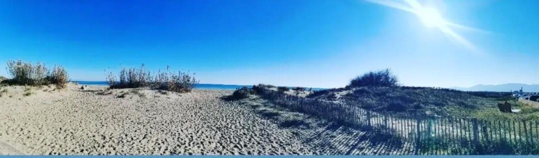 Photo of Others in Les Hauts de Canet