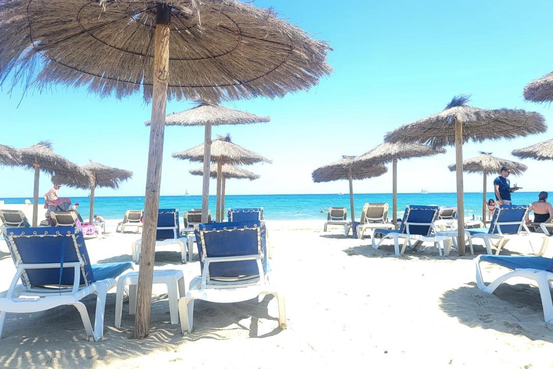 Photo of Others in Les Hauts de Canet