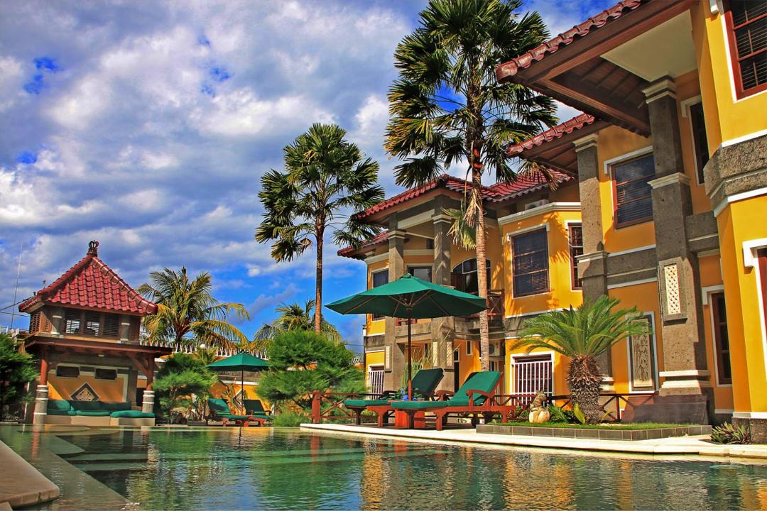 Photo of Others in Sanur Kauh