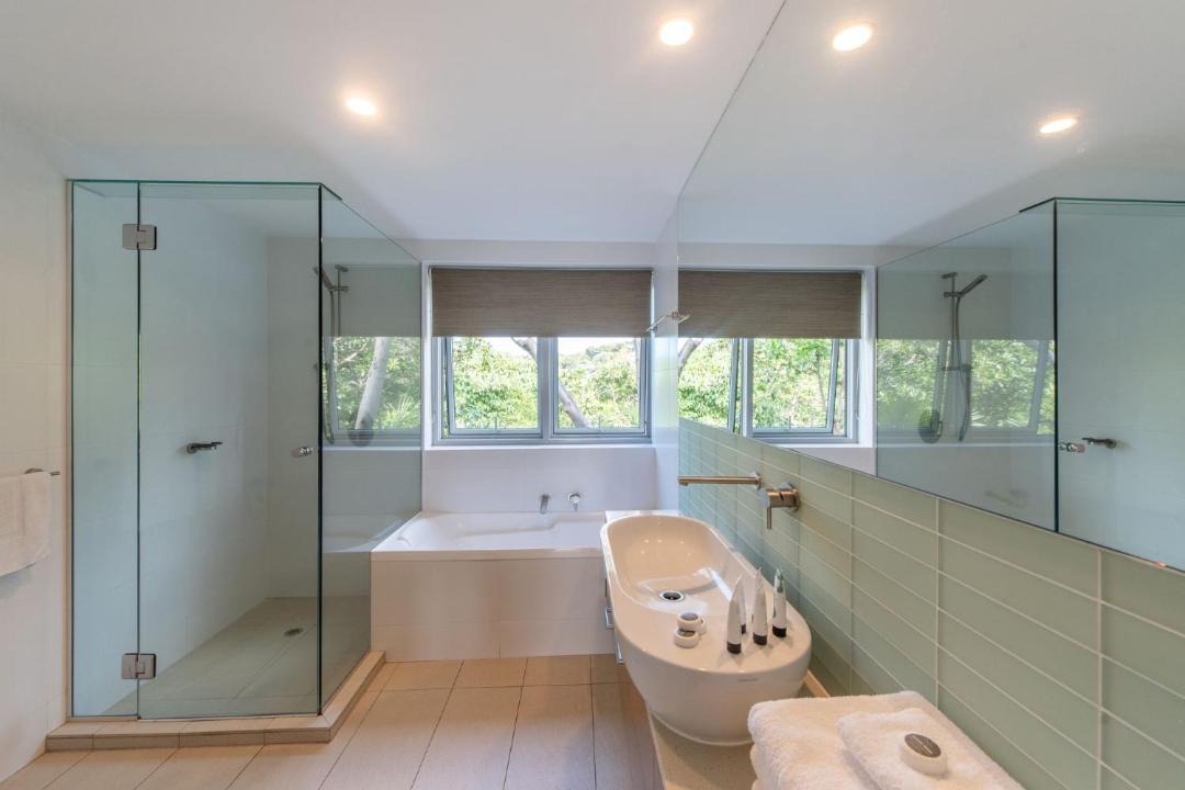 Photo of Others in Point Lookout