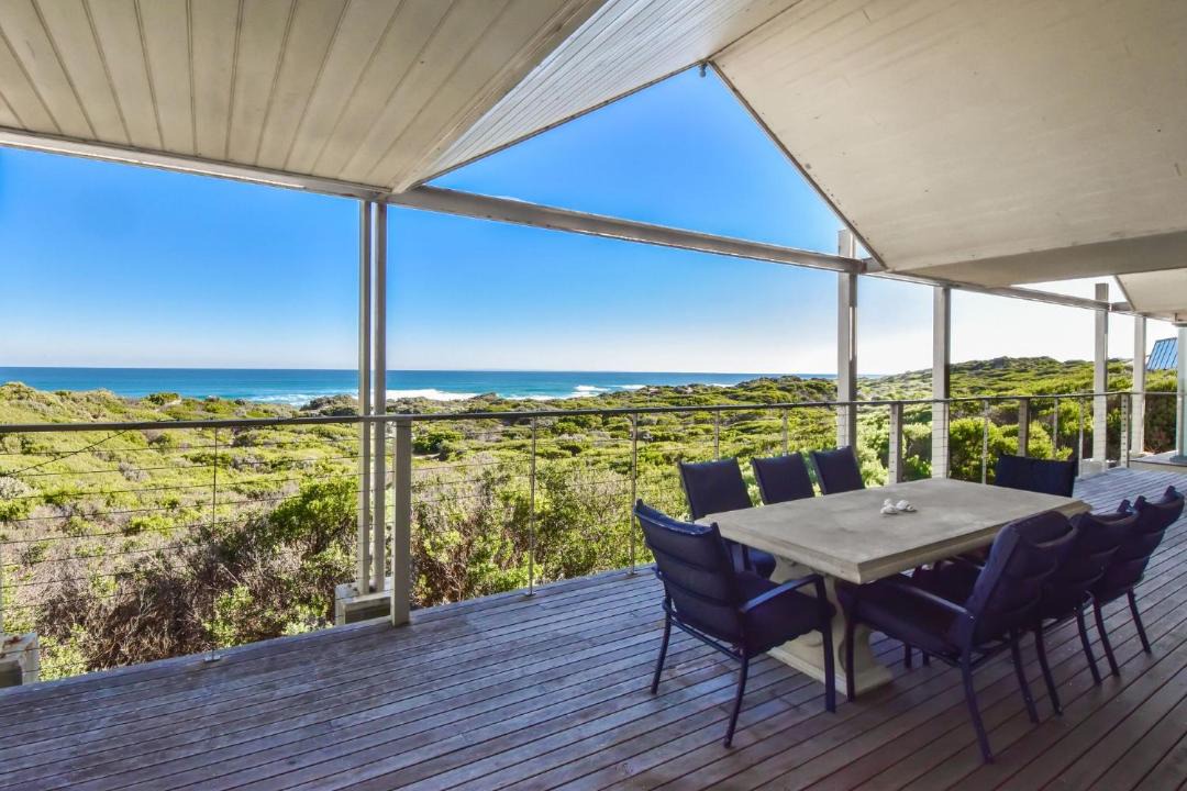 Photo of Others in St. Andrews Beach