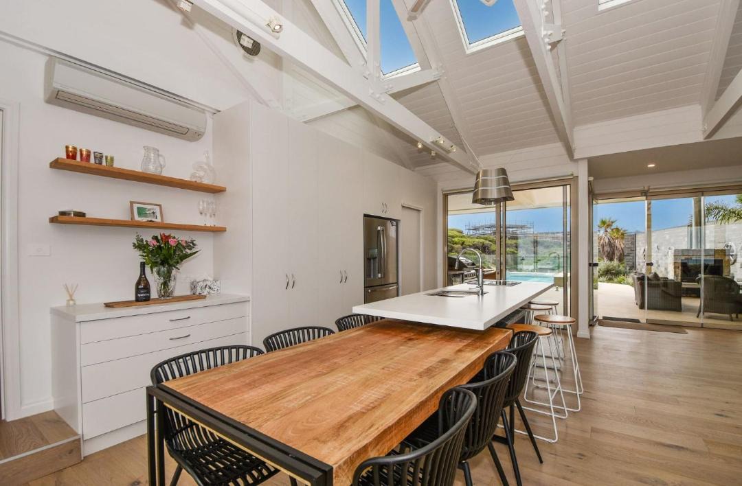 Photo of Others in St. Andrews Beach